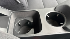 Polestar 2 00kW 69kWh Standard Range Single motor 5dr Auto Electric Hatchback